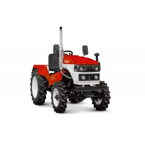 Мини-трактор TZR Т-30